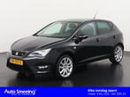 SEAT Ibiza 1.0 EcoTSI FR Connect | Apple/Android Carplay| Xe, Auto's, Voorwielaandrijving, 12 maanden, Stof, Gebruikt