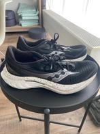 Saucony Endorphin Speed 4 – Trainings-/wedstrijdschoenen (ny, Sport en Fitness, Ophalen of Verzenden, Hardloopschoenen, Saucony