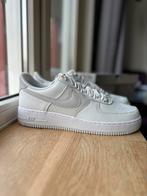 Nike Air Force 1 Low SP Slam Jam - nieuw - maat 41, Overige kleuren, Nike, Nieuw, Ophalen of Verzenden