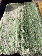 Jemako Vloerdoeken - Perfect voor een schone vloer!, Ophalen of Verzenden, Mop of Dweil