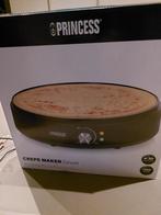 Crepe maker de luxe Princess, Ophalen, Nieuw