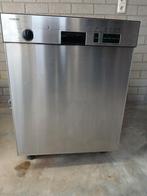 Siemens vaatwasser, Witgoed en Apparatuur, Vaatwasmachines, Ophalen, Gebruikt, Inbouw, Minder dan 85 cm