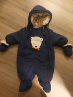 C&A Skipak Maat 62 - Heerlijk Warm!, Ophalen of Verzenden, Zo goed als nieuw, Jongetje of Meisje, Pakje