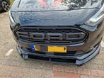 Ford raptor grill connect, Auto diversen, Tuning en Styling, Ophalen of Verzenden