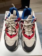 Nike air react mt 38,5, Kleding | Heren, Schoenen, Nike, Ophalen of Verzenden, Sneakers of Gympen, Gedragen
