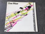 Doe Maar - Doris Day en andere stukken - Vinyl, Ophalen of Verzenden, Gebruikt