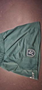 Hcr Rokje maat 10-12, Sport en Fitness, Hockey, Ophalen of Verzenden, Zo goed als nieuw