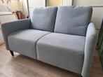 Angersby ikea 2 zitsbankje, Huis en Inrichting, Ophalen, Zo goed als nieuw, Tweepersoons
