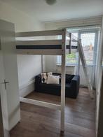 Te huur Kamer Eindhoven, Huizen en Kamers, Kamers te huur, Eindhoven