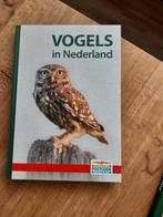 Natuur boeken, Boeken, Natuur, Ophalen of Verzenden, Nieuw, Natuur algemeen