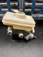 BMW E36 Hoofdremcilinder met reservoir, Gebruikt, ., Ophalen of Verzenden, .