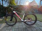 Trek Procaliber 9.7 M/L XT 12-speed, Ophalen, Zo goed als nieuw, Trek