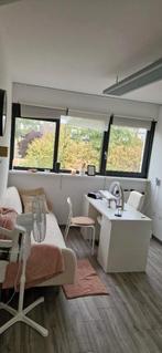 Bedrijfswoning te huur voor ondernemer!, Huur, Woon- Werkruimte