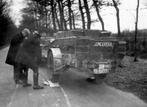 Meppel-Vervoer-foto-A-569, Verzamelen, Foto's en Prenten, Verzenden, 1980 tot heden, Foto, Nieuw