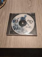FIFA 99 - Playstation 1, Spelcomputers en Games, Gebruikt, 1 speler, Ophalen of Verzenden, Vanaf 3 jaar