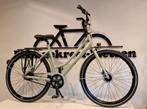 Meerdere Fietsen Op Voorraad!!!, 53 tot 56 cm, Ophalen, Zo goed als nieuw, Batavus