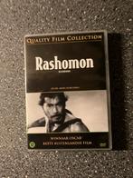 Rashomon (1950) Akira Kurosawa, Ophalen of Verzenden, Zo goed als nieuw, 1940 tot 1960, Actie en Avontuur