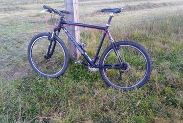 Cannondale F5 mountainbike beschikbaar voor biedingen