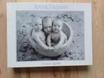 Legpuzzel Anne Geddes, Ophalen of Verzenden, 500 t/m 1500 stukjes, Nieuw, Legpuzzel