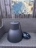 Ikea lamp, Ophalen of Verzenden, Zo goed als nieuw, Minder dan 50 cm