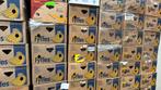 Bananendozen / verhuisdozen 0,50 per stuk, Doe-het-zelf en Verbouw, Kratten en Dozen, Ophalen, Doos, 40 tot 60 cm, 50 tot 75 cm