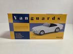 Vanguards Triumph TR4 1:43, Overige merken, Auto, ., Nieuw