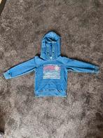 Hoodie merk Boef. Maar 98-104, Kinderen en Baby's, Ophalen of Verzenden, Zo goed als nieuw