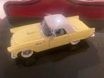 Vintage Modelauto Collectie, Hobby en Vrije tijd, Modelauto's | 1:18, Ophalen, Gebruikt, Auto, Overige merken