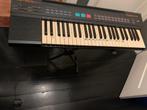 Yamaha synthesizer, Muziek en Instrumenten, Keyboards, Ophalen of Verzenden, Zo goed als nieuw