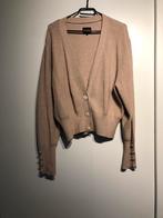 Josh V vest mt XL, Kleding | Dames, Ophalen of Verzenden, Zo goed als nieuw