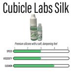 The Cubicle Labs – Silk (10 cc), Nieuw, Ophalen of Verzenden, Rubik's of 3D-puzzel