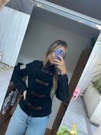 Arendonck jasje, maat 42, Ophalen of Verzenden, Zo goed als nieuw