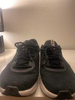 Under Armour Sneakers - Zwart, Kleding | Heren, Schoenen, Ophalen, Gedragen, Zwart, Sneakers of Gympen