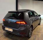 Volkswagen GOLF 1.5 TSI Highline PANO CAM PDC, Stof, 4 cilinders, 150 pk, Bedrijf