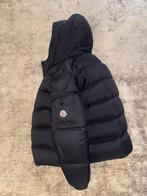 Moncler Jas Vezere - L/XL - NFC & Dons, Kleding | Heren, Jassen | Winter, Ophalen of Verzenden, Nieuw, Maat 56/58 (XL), Zwart