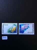 Portugal postzegels 1978 pfr, Postzegels en Munten, Postzegels | Europa | Overig, Ophalen of Verzenden, Postfris, Portugal