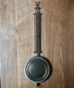 Grote Junghans regulateur slinger 1, Antiek en Kunst, Ophalen of Verzenden