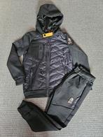 Trainingspak nieuw, Ophalen of Verzenden, Nieuw, Jongen of Meisje