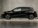 Nissan Pulsar 1.2 DIG-T Tekna (NAVIGATIE, CLIMATE, 360 CAMER, Voorwielaandrijving, 12 maanden, Gebruikt, 4 cilinders