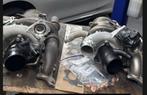 B58 Gen2 OEM Turbo, Ophalen, Gebruikt, BMW