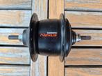 Shimano Nexus 8, Fietsen en Brommers, Fietsonderdelen, Wiel, Shimano Nexus, Algemeen, Ophalen of Verzenden