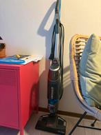 Bissel steam&vacuum, Witgoed en Apparatuur, Stofzuigers, Ophalen of Verzenden, Zo goed als nieuw, Minder dan 1200 watt, Stofzuiger