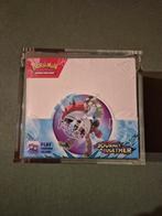 Pokémon Scarlet & Violet Journey Together Boosterbox, Ophalen of Verzenden, Nieuw, Overige typen
