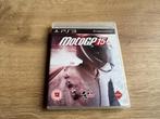 PS3 - MotoGP 15, 1 speler, Racen en Vliegen, Ophalen of Verzenden, Zo goed als nieuw