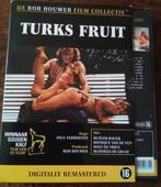 Turks Fruit - Rob Houwer Collectie met Rutger Hauer, Vanaf 16 jaar, Ophalen of Verzenden, Zo goed als nieuw