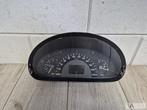 Mercedes Vito W639 2003 - 2013 tellerklok dashboard cockpit, Gebruikt, -, Ophalen of Verzenden, -