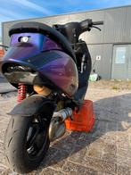 Piaggio zip sp 2000 race, Fietsen en Brommers, Scooters | Piaggio, Ophalen, Zo goed als nieuw, Zip