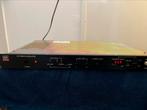 DX Antenna kabelmodulator, Ophalen, Zo goed als nieuw