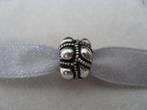 Originele Pandora Bedel, Sieraden, Tassen en Uiterlijk, Bedels, Verzenden, Pandora, Zo goed als nieuw, 1 bedel