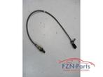 Lambda Sonde Volkswagen Golf (22735467), Ophalen, Gebruikt